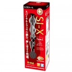 日本Toysheart SI-X Type C 无数螺旋褶皱通道自慰器-Combi