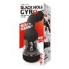 BLACK HOLE GYRO