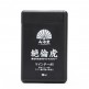 绝伦虎 男用劲能延时喷剂 20ML