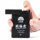 绝伦虎 男用劲能延时喷剂 20ML