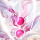 女性紧致收缩无线阴道哑铃