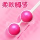 女性紧致收缩无线阴道哑铃
