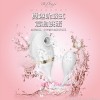 德国MYtoys 觅趣 Mysecret吮吸式震动跳蛋