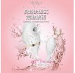 德国MYtoys 觅趣 Mysecret吮吸式震动跳蛋