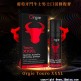 葡萄牙 Orgie Touro XXXL 斗牛士男士囗活修复膏