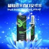 葡萄牙Orgie WOW! BLOWJOB SPRAY惊喜口交喷雾(10ml)