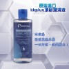KKPLUS水溶情顶级润滑液200ml- 冰感型