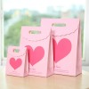 gift bag paper bag